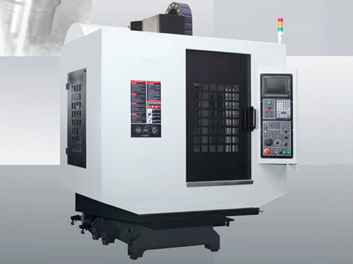 Soma新型柔性版印刷机提高Poly-Pak印刷性能