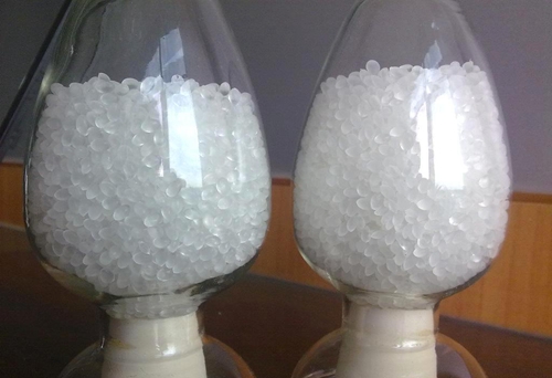 东方雨虹聚氨酯防水涂料生产线投产成功