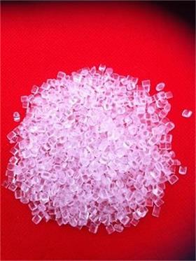 GPPS的用途