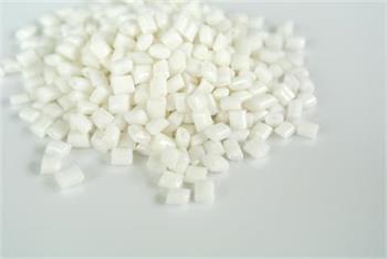 PP再生料的用途
