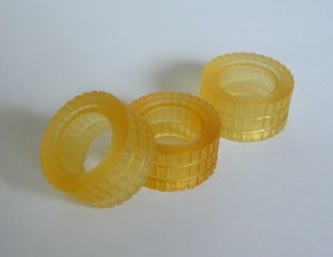 聚氨酯泡沫塑料需要急升应用领域广泛