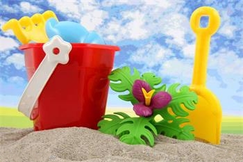 了解塑料制品常识