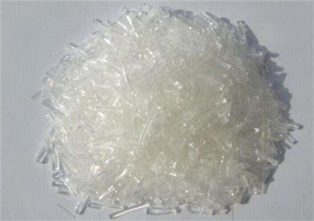 薄膜用丙烯酸树脂涂料的成分与性能