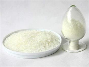发展中的工程塑料：不饱和聚酯树脂