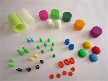 pp、pet、pvc、pe、塑胶制品的区别