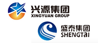 山东两大型轮胎企业盛泰与兴源正在合并中