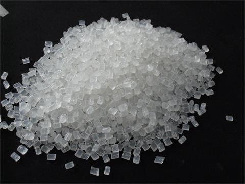 GPPS的用途