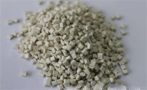 LCP塑料的用途