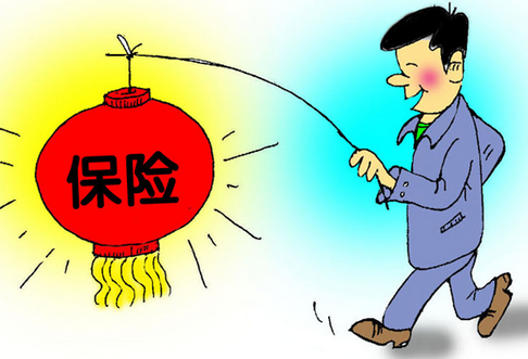 “保险+期货”价格保险项目助云南橡胶产业稳定发展