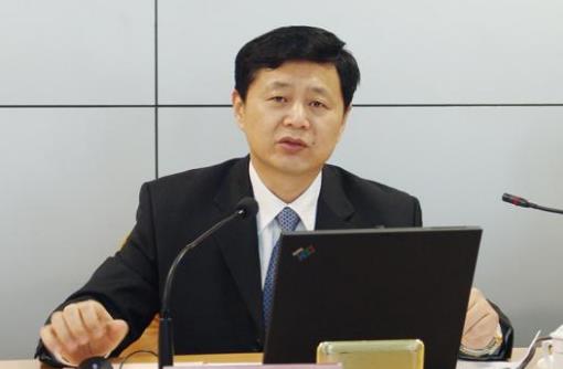 浙江省12条政策加快集聚人工智能人才
