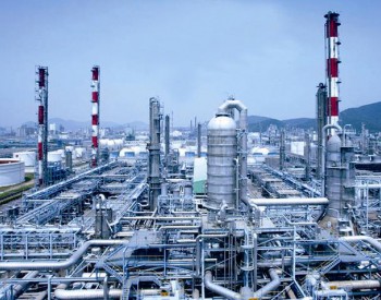 神华年产45万吨聚乙烯装置产出合格粒料