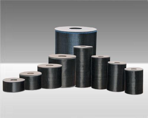 Oxeon为外观用展开丝束碳纤维布设立新标准