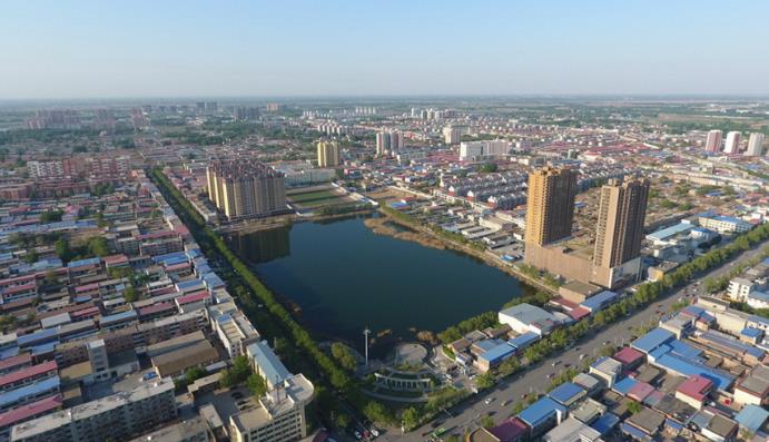 河北再生塑料市场行业分析：雄安新区或成新角