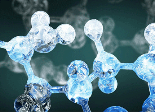 化学所可回收复用聚合物研究取得新进展
