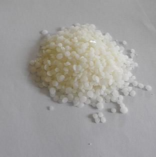 如何让化工原料增塑剂与树脂的结合效果