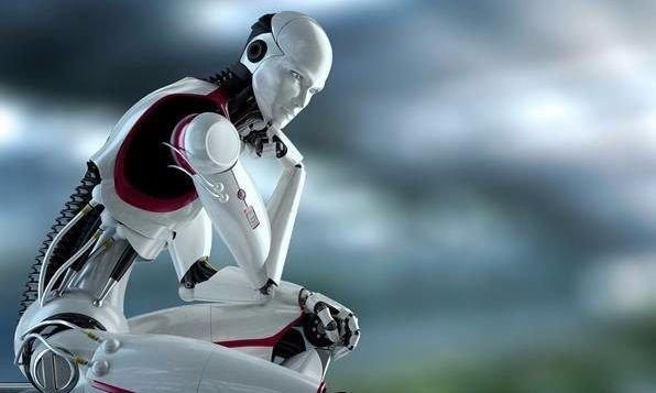 韩国正尝试推出全球第一个“机器人税”