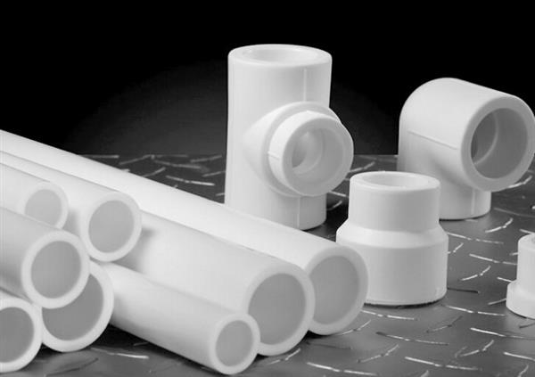高立新：塑料管道行业标准化要与行业发展相适应