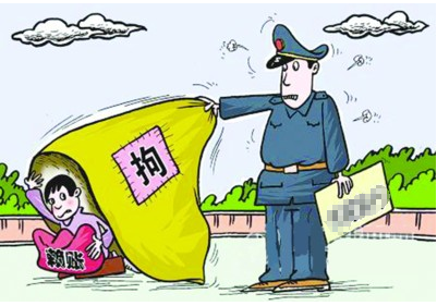 打击恶意逃废银行债务 东营轮胎企业或受影响 