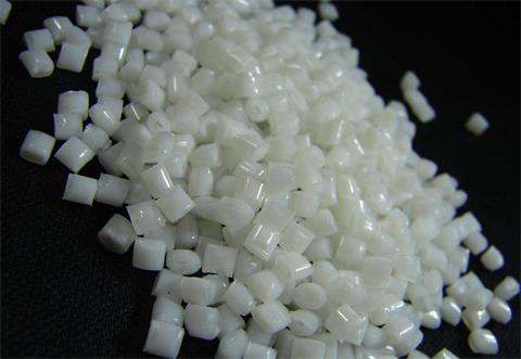 ABS塑料注塑成型的六大条件
