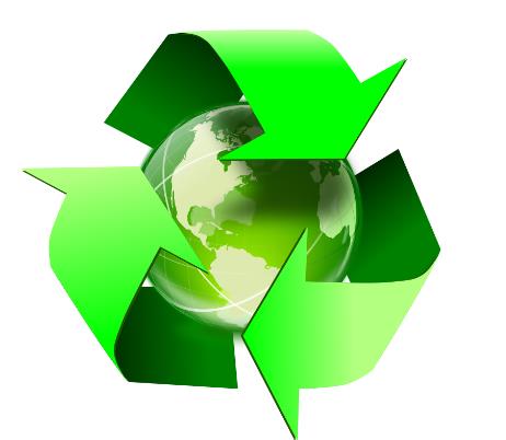 美国塑料回收协会鼓励挑战创新技术