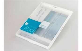 六大面助力塑料包装行业改进提升