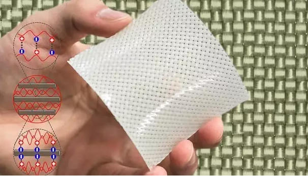 医用塑料器械占据医疗器械销售额大头