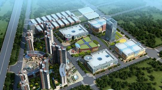 30年浮沉：众塑联助高明塑料产业向高级化转型