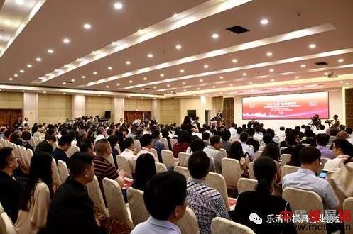 3D金属打印项目将为乐清模具行业带来新革命