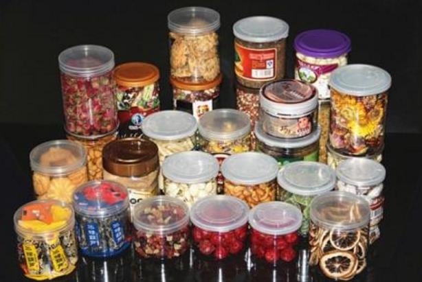 欧盟发布与食品接触塑料制品新规