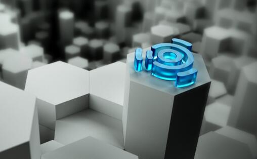 3D打印，如何有利于复杂结构的模具？