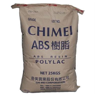ABS树脂的最大应用领域在于汽车工业