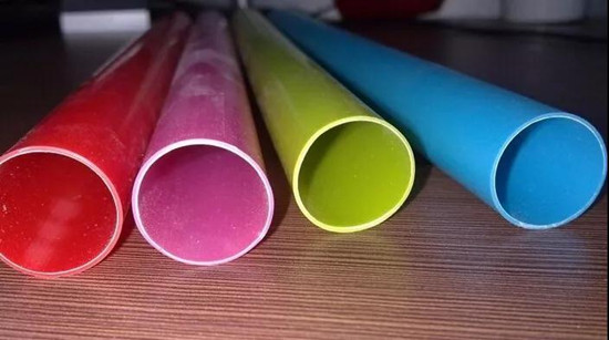 作为填料 碳酸钙在塑料中到底起了哪些作用？
