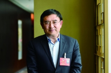 扩容“限塑令”，管好电商、快递和外卖 