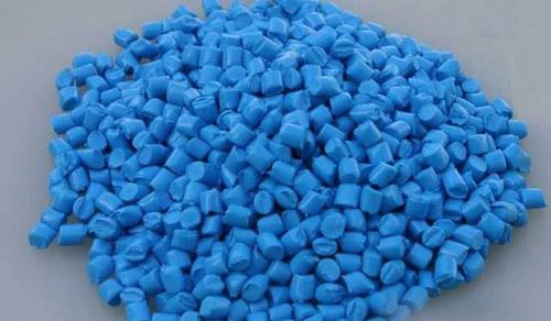 Aquafil利用经Genomatica授权的生物工艺生产尼龙 