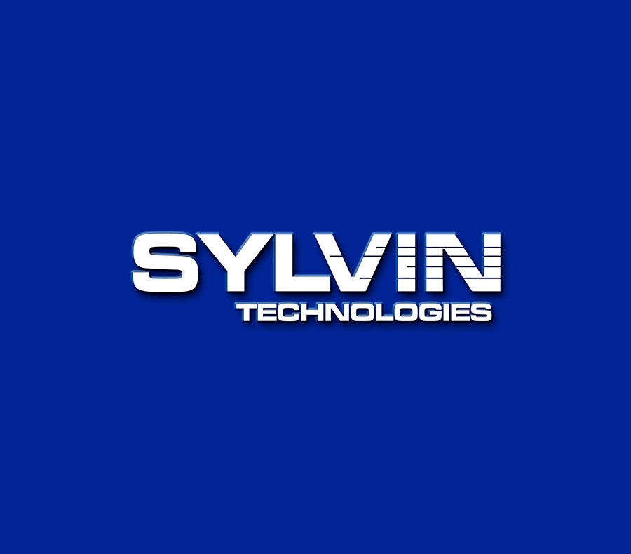 Mexichem以3900万美元收购Sylvin Technologies 
