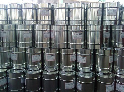 中国石化树脂产品亮相日本