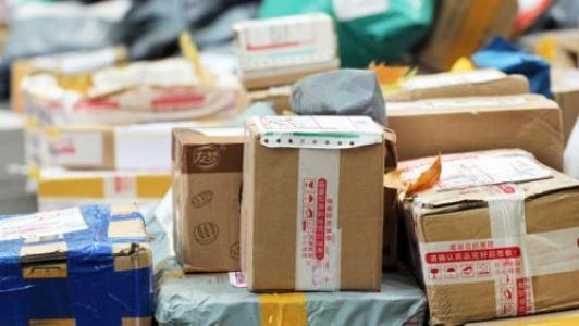 快递业绿色包装指南发布：要求逐步实现包材减量化