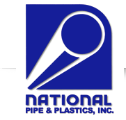 National Pipe扩大其北卡罗来纳州设施 