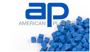 American Plastics完成两家公司收购跻身塑料行业巨头 