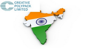 康斯坦莎软包装集团已完成对印度公司的收购 