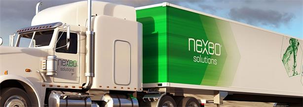 Nexeo Solutions在2018年上半财年从亏损转向盈利 
