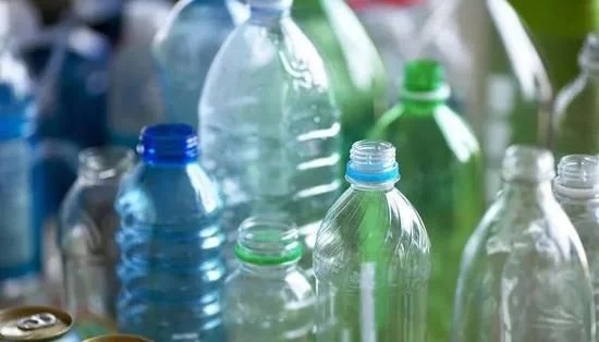 欧洲计划2025年提高塑料瓶回收率至90% 以减少污染