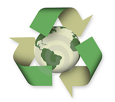 美国塑料树脂生产商承诺到2040年完全回收塑料包装 