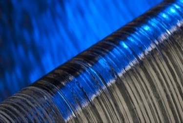 美国复合材料JM生产商推出再生碳纤维增强尼龙6 