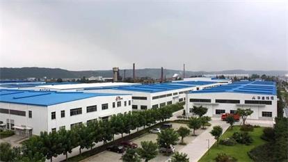梧州：年处理15万吨再生塑料项目投产 