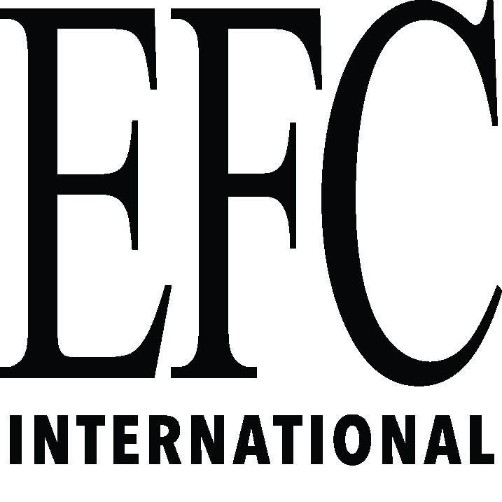 紧固件供应商EFC在墨西哥市场增长强劲 