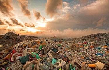 联合国表示禁令是减少塑料垃圾的“有效策略”