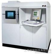 一种复合材料的4D打印工艺