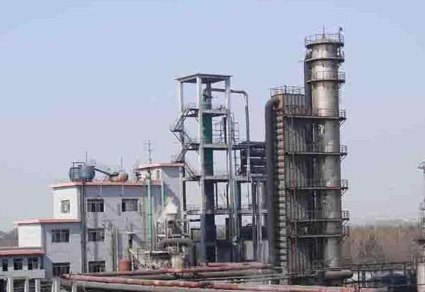 PE塑料：08月22日中石化华北LLDPE定价平稳