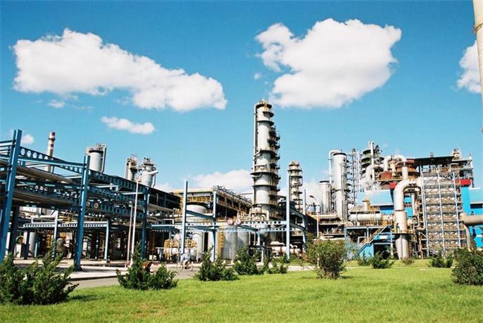 PE塑料：08月22日吉林石化PE装置动态